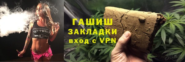 гашик Бородино