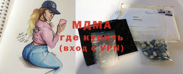 гидропоника Верхнеуральск
